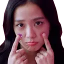 JisooSad