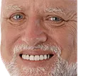 emoji_2 emoji_2