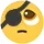 x_huahuaplead