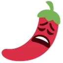 wearypepper