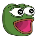 pog