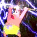 iamthestormthatisapproaching
