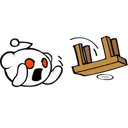 tableflip