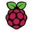 raspberrypi