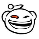 trollface