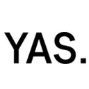 yas
