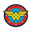 wonderwoman