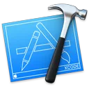 xcode