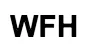 wfh