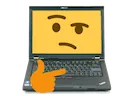 thonkpad