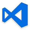 vscode