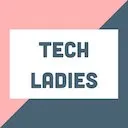 techladies
