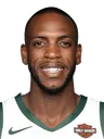 Khris