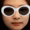 jennieshade
