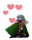 GemLove