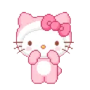 hellokittydance