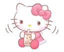 hellokittyboba