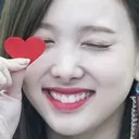NayeonHeart