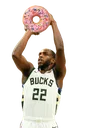 KhrispyKreme KhrispyKreme