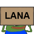 a_LANA