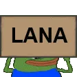 a_LANA