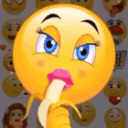emoji_143