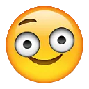 bitchTF