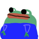 bruh Discord emoji