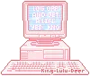 wpinkcomputer