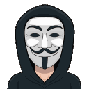 noface