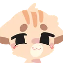 SW_smug