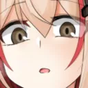 RoonOh RoonOh