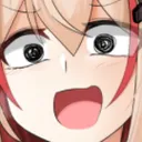 RoonSurprise RoonSurprise