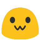 ablobdevil