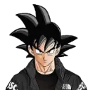 Supreme Supreme Discord Emoji