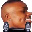 DaBabyCar DaBabyCar