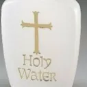 holywater