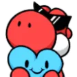 tharpyHug