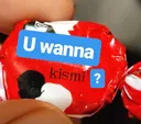 emoji_13