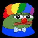 Kammymoment Discord emoji