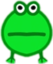 Borp Discord emoji
