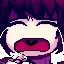 DorothyCry