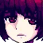 DorothySad