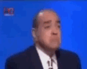 omal_gif