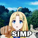 simp4filo