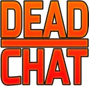deadchat