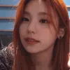 YejiNLT