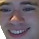 MattSmile MattSmile