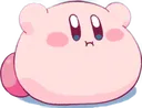zz_pinkkirby