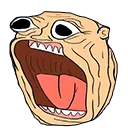 aaaa